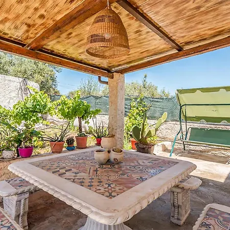 2 Bedroom In