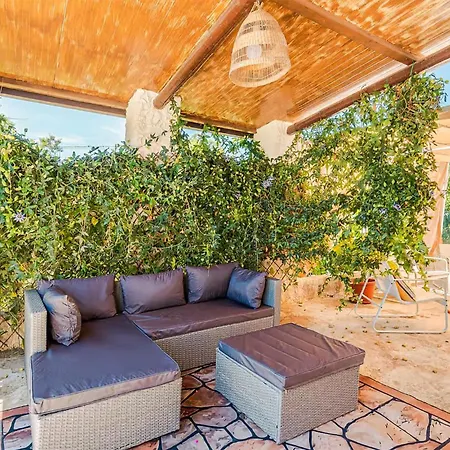 Holiday home 2 Bedroom In *