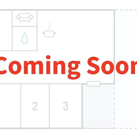 2 Bedroom In *